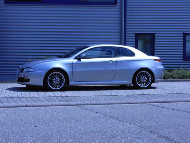 84_Kopie von AlfaGT 004